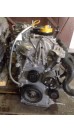 renault clio 4 ıcon 0,9 motor